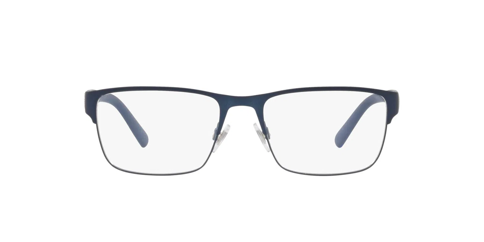 Polo 1175 Eyeglasses - view 17